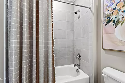 2328 Big Sky Lane, Raleigh, NC 27615 - Photo 18