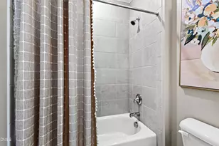 2328 Big Sky Ln, Raleigh, NC 27615 - Photo 18