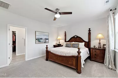 2328 Big Sky Lane, Raleigh, NC 27615 - Photo 32