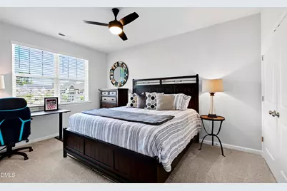 2328 Big Sky Lane, Raleigh, NC 27615 - Photo 44