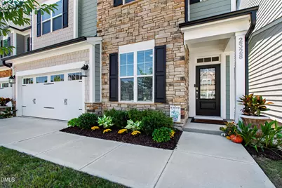 2328 Big Sky Lane, Raleigh, NC 27615 - Photo 58