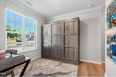 2328 Big Sky Lane, Raleigh, NC 27615 - Photo 14
