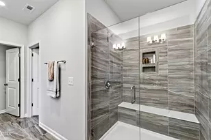 2328 Big Sky Ln, Raleigh, NC 27615 - Photo 36