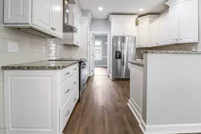 301 Perry Creek Drive, Chapel Hill, NC 27514 - Photo 8
