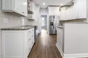301 Perry Creek Dr, Chapel Hill, NC 27514 - Photo 8