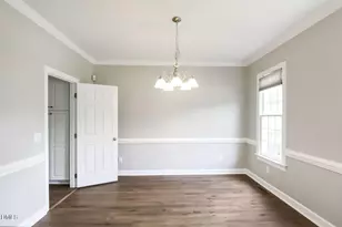 301 Perry Creek Dr, Chapel Hill, NC 27514 - Photo 14