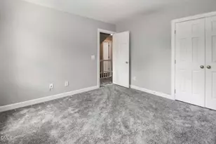 301 Perry Creek Dr, Chapel Hill, NC 27514 - Photo 22