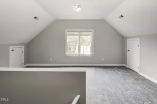 301 Perry Creek Dr, Chapel Hill, NC 27514 - Photo 30