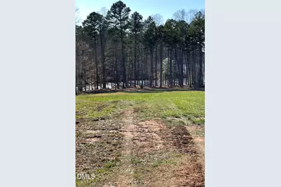 Lot 8 Fishers Court, Roxboro, NC 27574 - Photo 2