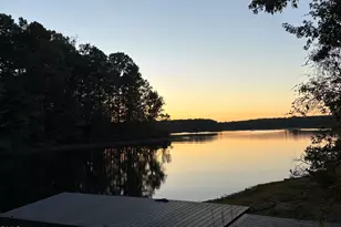 Lot 8 Fishers Ct, Roxboro, NC 27574 - Photo 1