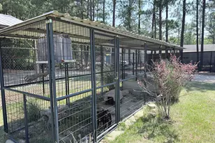 6812 Pulley Town Rd, Wake Forest, NC 27587 - Photo 34