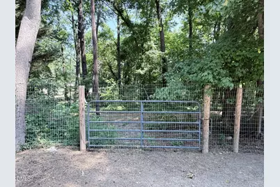 6812 Pulley Town Road, Wake Forest, NC 27587 - Photo 38