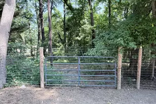 6812 Pulley Town Rd, Wake Forest, NC 27587 - Photo 38