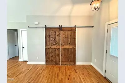 6812 Pulley Town Road, Wake Forest, NC 27587 - Photo 18