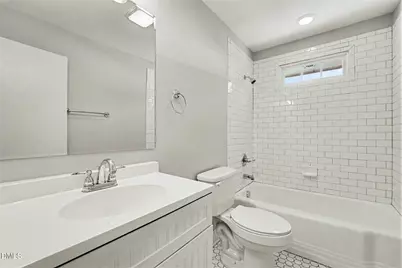 6812 Pulley Town Road, Wake Forest, NC 27587 - Photo 22