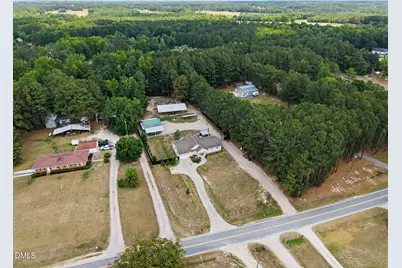 6812 Pulley Town Road, Wake Forest, NC 27587 - Photo 42