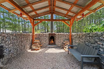 6812 Pulley Town Road, Wake Forest, NC 27587 - Photo 26