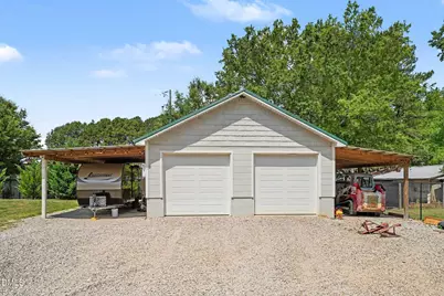6812 Pulley Town Road, Wake Forest, NC 27587 - Photo 10