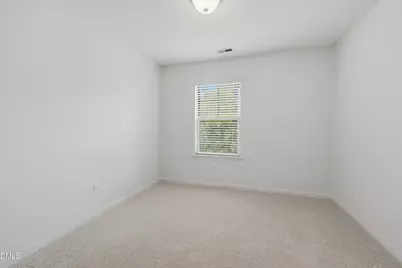 352 Westgrove Court, Durham, NC 27703 - Photo 20