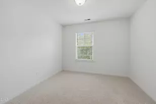 352 Westgrove Ct, Durham, NC 27703 - Photo 20
