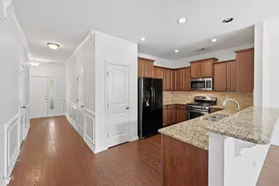 352 Westgrove Court, Durham, NC 27703 - Photo 6