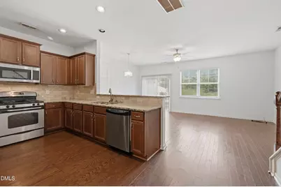 352 Westgrove Court, Durham, NC 27703 - Photo 8