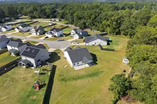 144 Wolfridge Ct, Willow Springs, NC 27592 - Photo 34