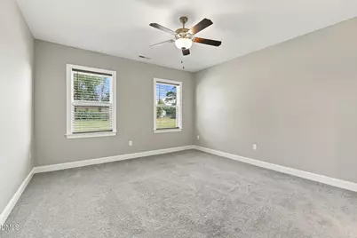 144 Wolfridge Court, Willow Springs, NC 27592 - Photo 12