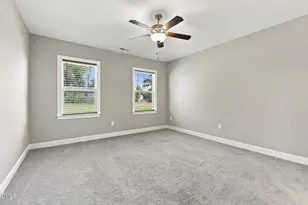 144 Wolfridge Ct, Willow Springs, NC 27592 - Photo 12