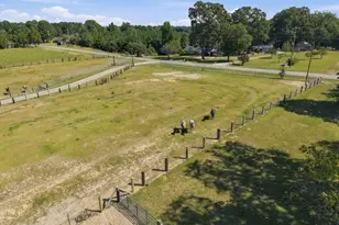 144 Wolfridge Ct, Willow Springs, NC 27592 - Photo 30