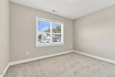 144 Wolfridge Court, Willow Springs, NC 27592 - Photo 16