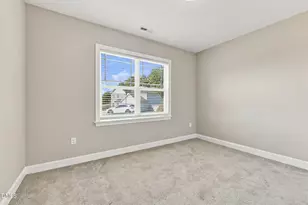 144 Wolfridge Ct, Willow Springs, NC 27592 - Photo 16