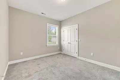 144 Wolfridge Court, Willow Springs, NC 27592 - Photo 22
