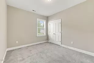 144 Wolfridge Ct, Willow Springs, NC 27592 - Photo 22