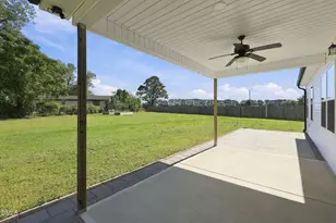 144 Wolfridge Ct, Willow Springs, NC 27592 - Photo 36