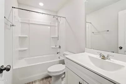 6417 Mentor Place, Raleigh, NC 27616 - Photo 16