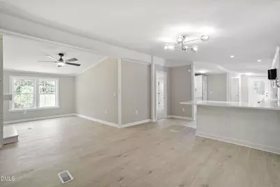 615 Fred Royster Road, Henderson, NC 27537 - Photo 10
