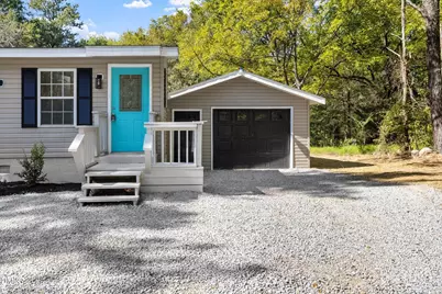 615 Fred Royster Road, Henderson, NC 27537 - Photo 28