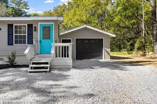 615 Fred Royster Rd, Henderson, NC 27537 - Photo 28