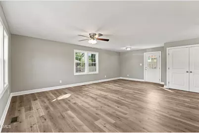 610 Lakeview Drive, Nashville, NC 27856 - Photo 12