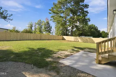 610 Lakeview Drive, Nashville, NC 27856 - Photo 36