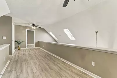 407 Gooseneck Drive #B5, Cary, NC 27513 - Photo 30