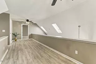407 Gooseneck Dr, Cary, NC 27513 - Photo 30