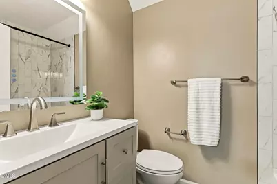 407 Gooseneck Drive #B5, Cary, NC 27513 - Photo 34