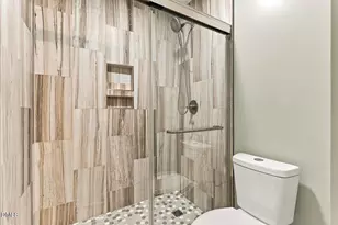 407 Gooseneck Dr, Cary, NC 27513 - Photo 26