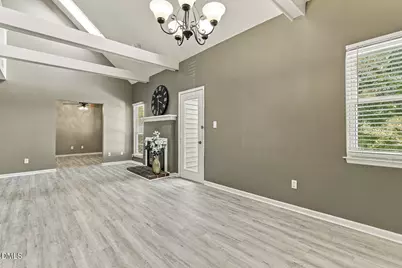 407 Gooseneck Drive #B5, Cary, NC 27513 - Photo 14