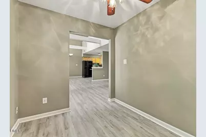 407 Gooseneck Drive #B5, Cary, NC 27513 - Photo 20
