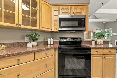 407 Gooseneck Drive #B5, Cary, NC 27513 - Photo 18