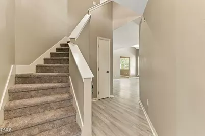 407 Gooseneck Drive #B5, Cary, NC 27513 - Photo 2