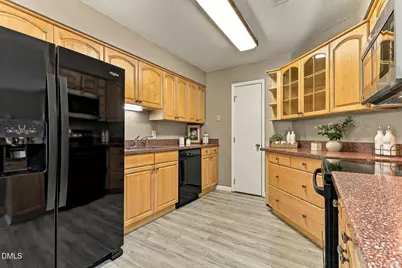 407 Gooseneck Drive #B5, Cary, NC 27513 - Photo 16